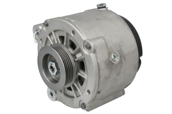 Alternator/Dynamo Stardax STX110275R