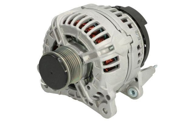 Alternator/Dynamo Stardax STX110277R