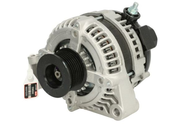 Alternator/Dynamo Stardax STX110285R