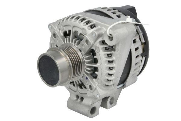 Alternator/Dynamo Stardax STX110292R