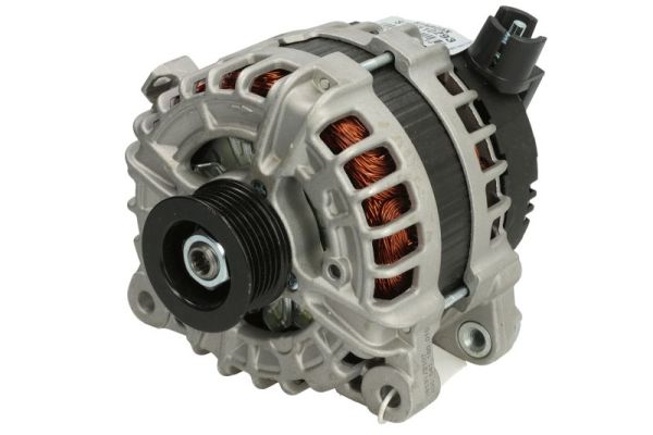 Alternator/Dynamo Stardax STX110293R