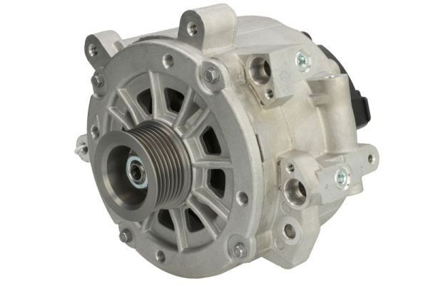 Alternator/Dynamo Stardax STX110294R