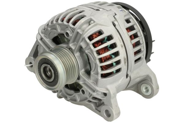 Alternator/Dynamo Stardax STX110298R