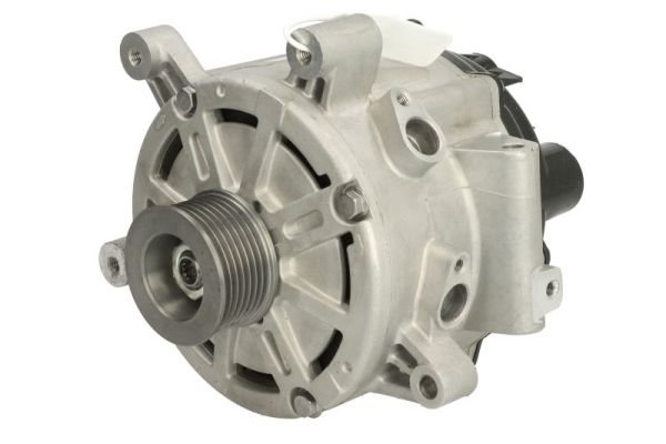 Alternator/Dynamo Stardax STX110300R