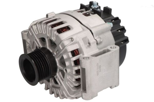 Alternator/Dynamo Stardax STX110316R