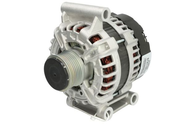 Alternator/Dynamo Stardax STX110334R