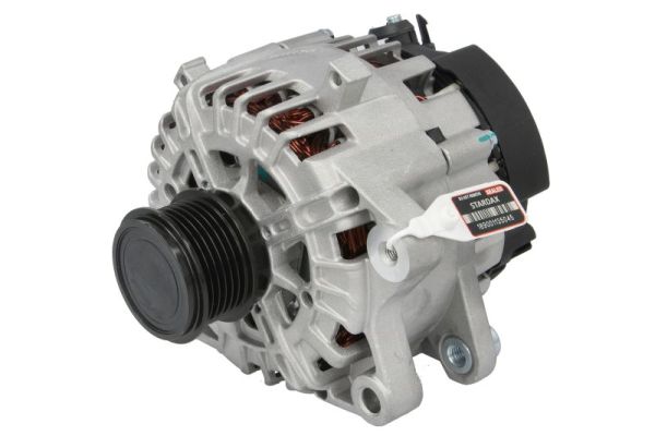 Alternator/Dynamo Stardax STX110337R