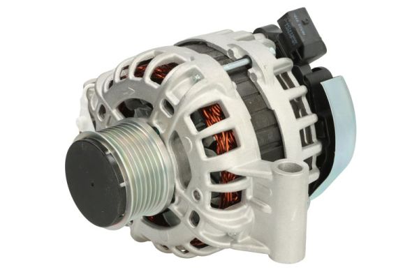 Alternator/Dynamo Stardax STX110338R