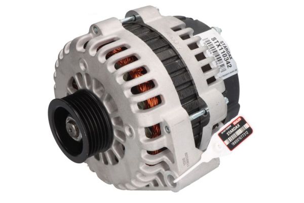 Alternator/Dynamo Stardax STX110342R