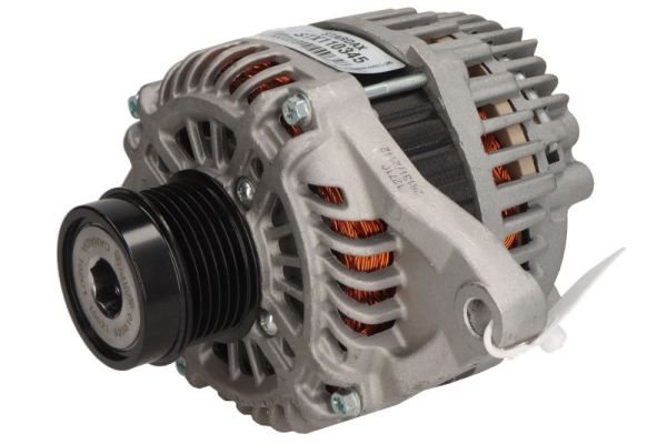 Alternator/Dynamo Stardax STX110345R