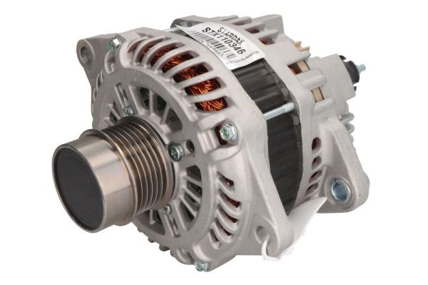 Alternator/Dynamo Stardax STX110346R