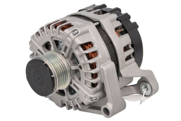 Alternator/Dynamo Stardax STX110348R