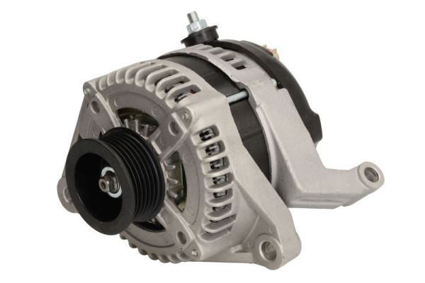 Alternator/Dynamo Stardax STX110353R