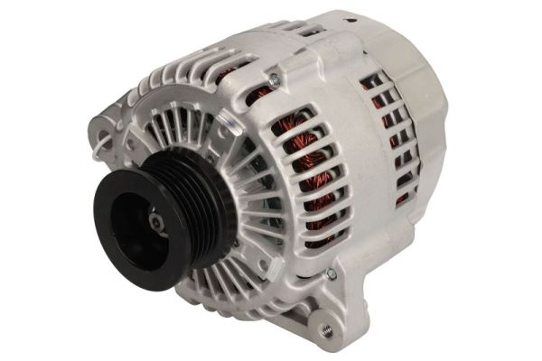 Alternator/Dynamo Stardax STX110364R
