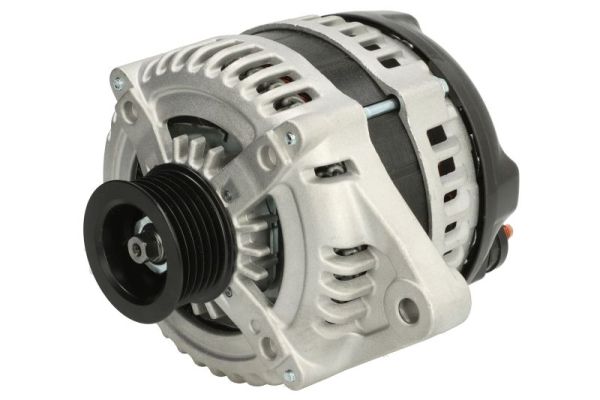 Alternator/Dynamo Stardax STX110369R