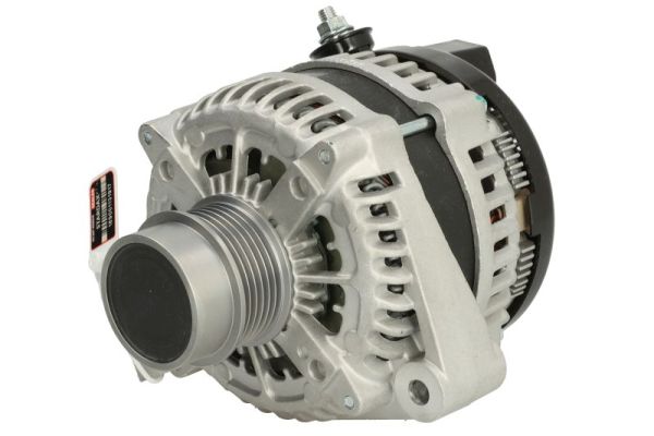 Alternator/Dynamo Stardax STX110370R