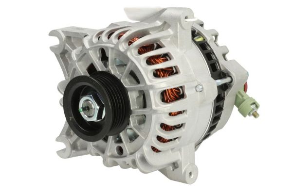 Alternator/Dynamo Stardax STX110372R