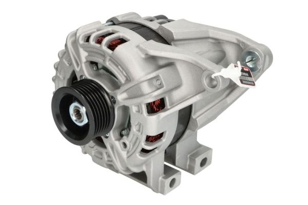 Dynamo / Alternator Stardax STX110380