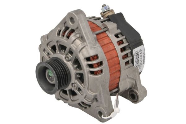 Dynamo / Alternator Stardax STX110382