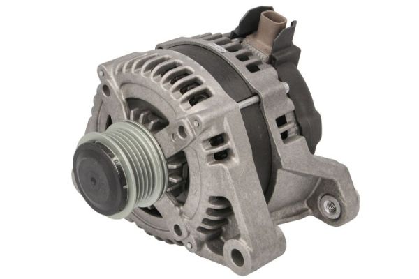 Dynamo / Alternator Stardax STX110385