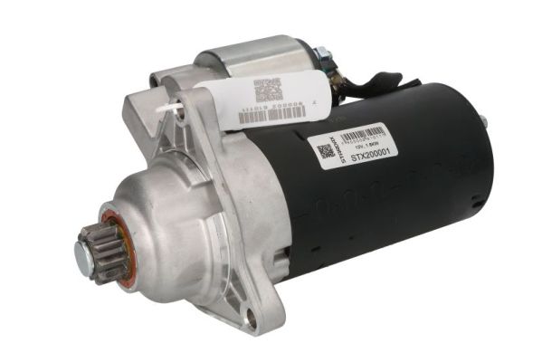 Starter Stardax STX200001R