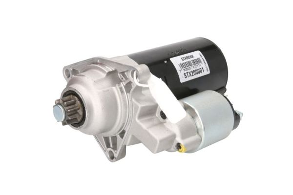 Starter Stardax STX200001