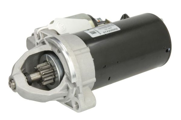 Starter Stardax STX200002R