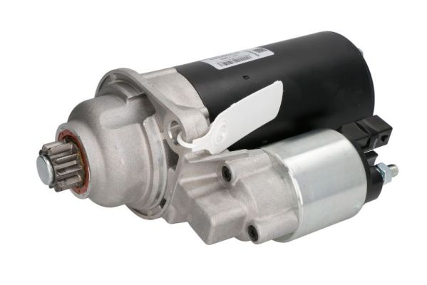 Starter Stardax STX200003R