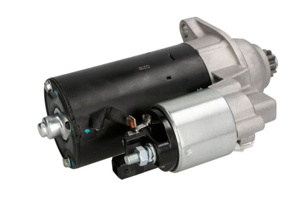 Stardax Starter STX200003R