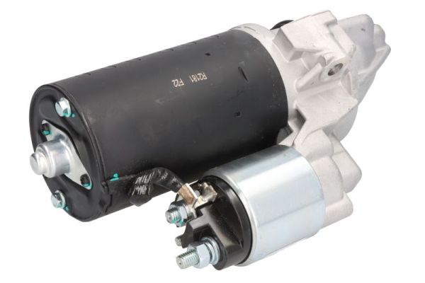 Stardax Starter STX200004/PRZET