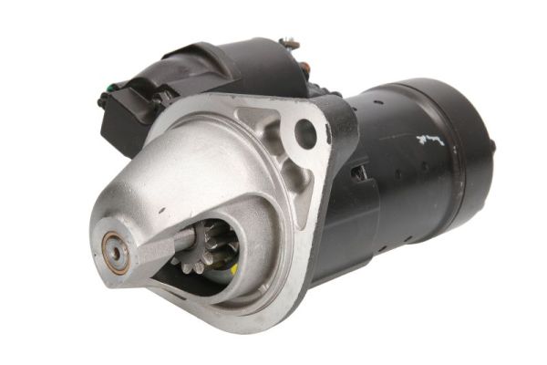 Starter Stardax STX200007R