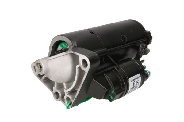 Starter Stardax STX200008R