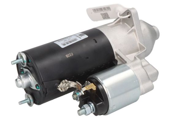 Stardax Starter STX200009R