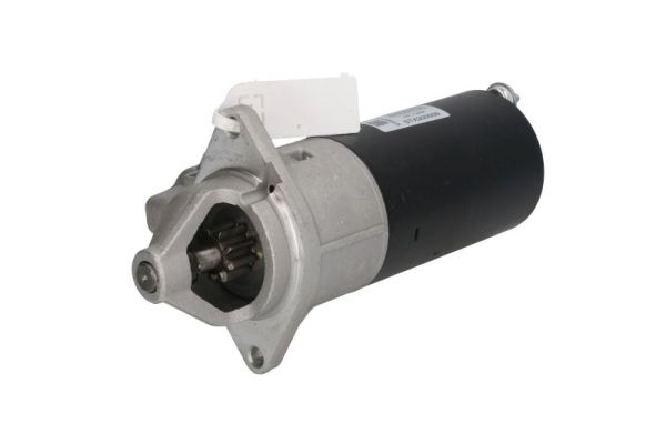 Startmotor / Starter Stardax STX200009