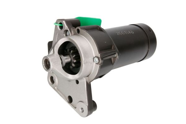 Starter Stardax STX200013R