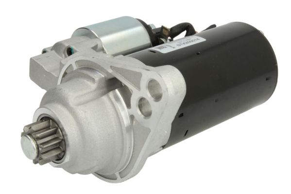 Starter Stardax STX200014R