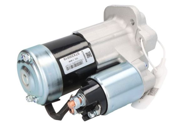 Stardax Starter STX200019R