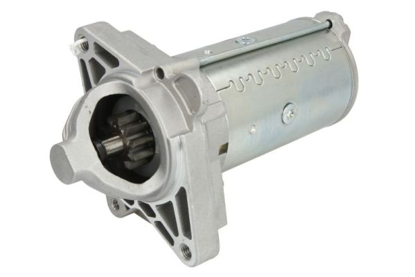 Starter Stardax STX200022R