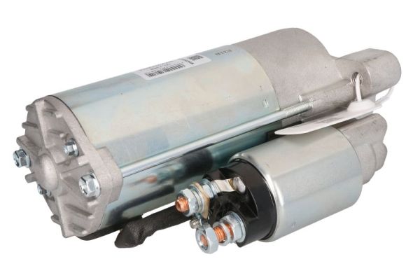 Stardax Starter STX200024R