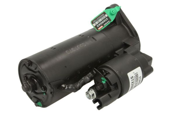 Stardax Starter STX200027R