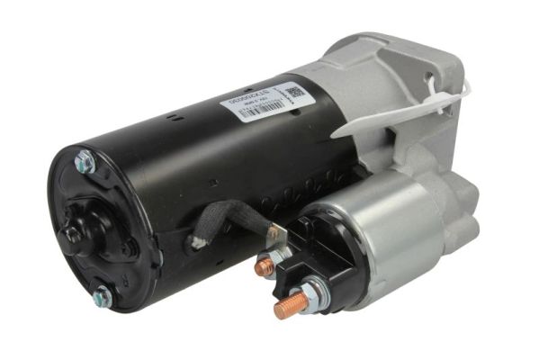 Stardax Starter STX200030R