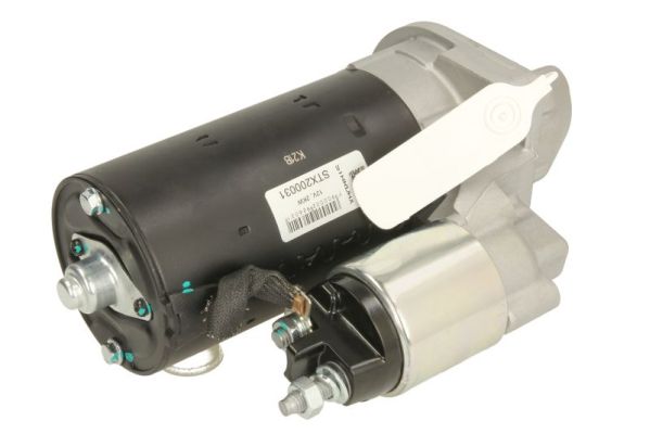 Stardax Starter STX200031R