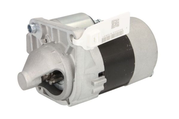 Starter Stardax STX200032