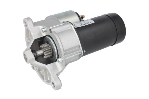 Starter Stardax STX200033