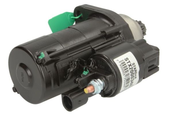 Stardax Starter STX200034R