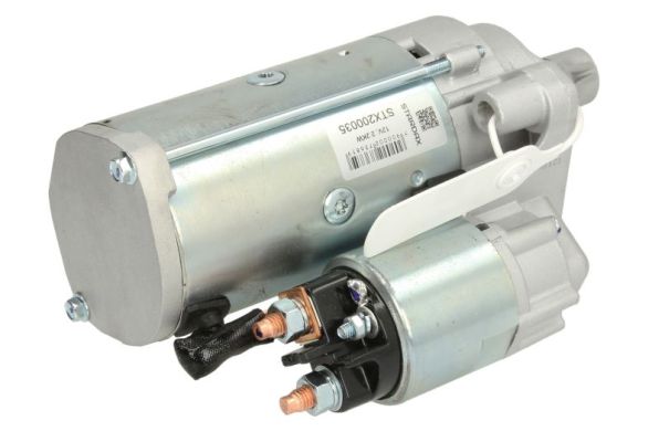 Stardax Starter STX200035R