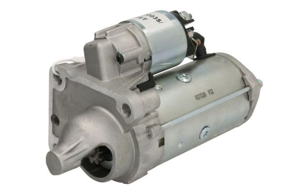 Starter Stardax STX200035/PRZET