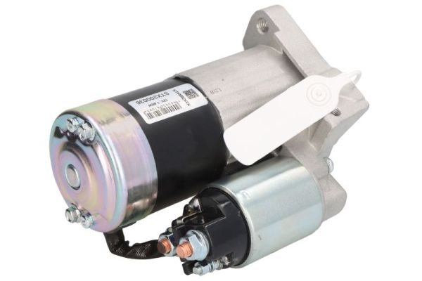 Stardax Starter STX200036R