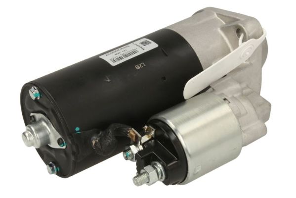 Stardax Starter STX200037R