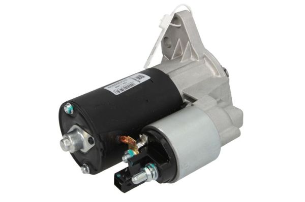 Stardax Starter STX200039